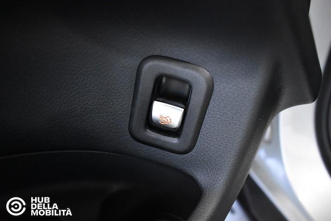 MERCEDES-BENZ GLC 300 d 4Matic Coupé Premium